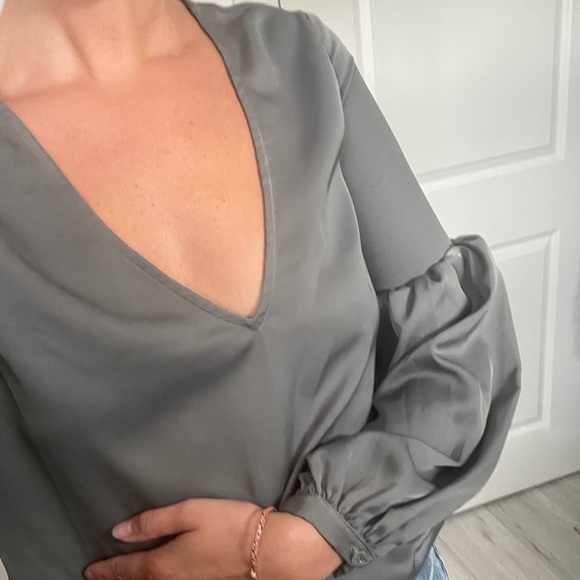 L’Academie Blouse - Picture 5 of 11